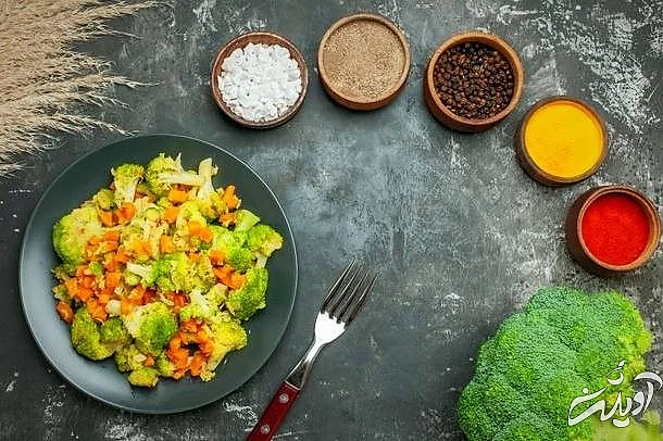 استرس شب امتحان استرس شب امتحان